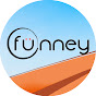 Funney VN logo
