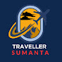 Traveller Sumanta