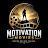 @MotivationMovie0