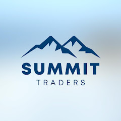 Summit Traders