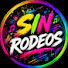 yNafGM0s_qY-channel-avatar-Sin Rodeos ZTE