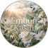 vlUCBYFO14w-channel-avatar-Embun Kasih