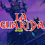 LaGuarida dGB