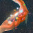 youtube avatar