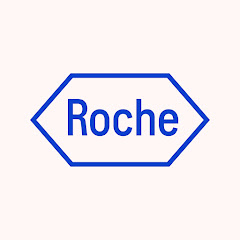 Roche Avatar