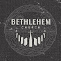 Channel Logo