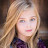 @E_lamlom