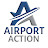 Airport Action