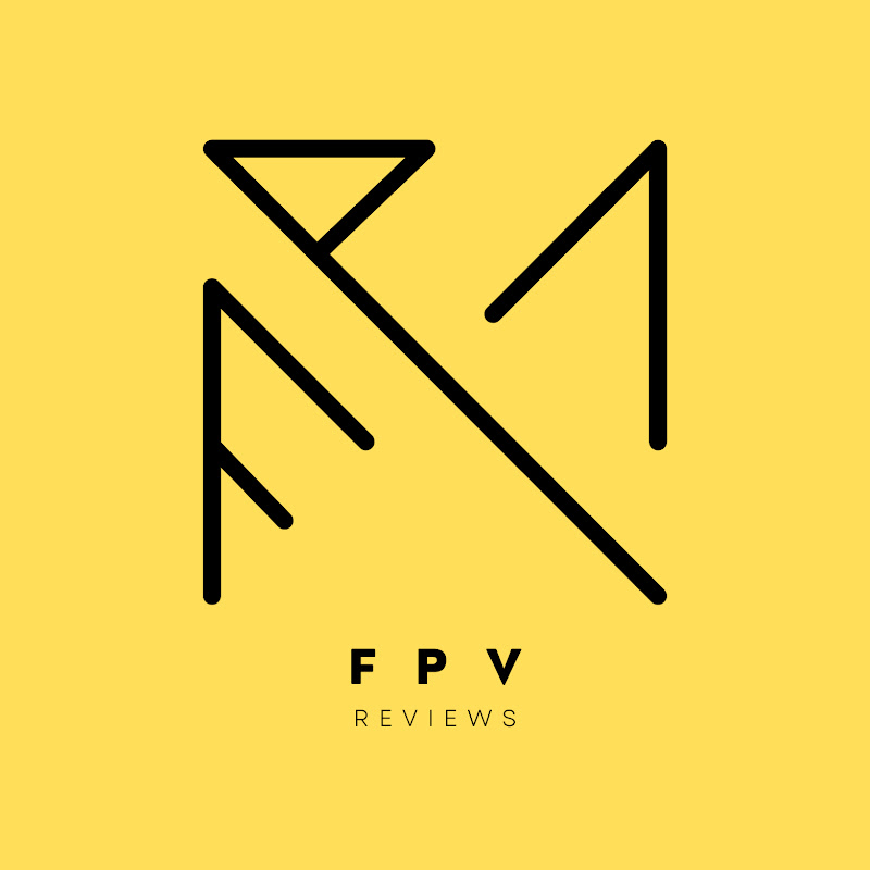 FPV Reviews