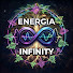 oYRanmNGMj4-channel-avatar-ENERGIA INFINITY