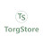 TorgStore