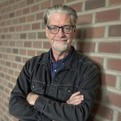 Lower AL Agent - Jeff Nelson