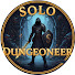 zg5hwUzFA1s-channel-avatar-solo dungeoneer