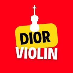 Dior Violin