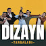 JsIfB4MGjRM-channel-avatar-Qobil Karimberdiyev
