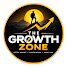 EZA2bA85lpo-channel-avatar-The Growth Zone