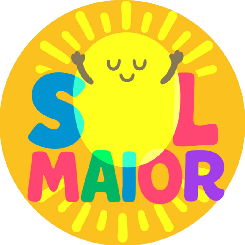 Sol Maior