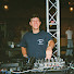 W0Kt9JW-dNk-channel-avatar-Dominic Venturelli and Justin Perez