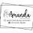 Avatar de @amandahijabreal3671