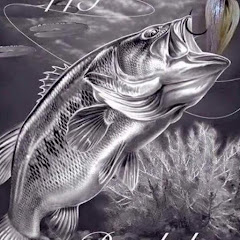 Finessecatch