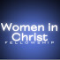 Women in Christ fellowship