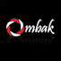 xvGaGombvEQ-channel-avatar-OMBAK 