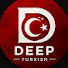 yO4-KLw2CXU-channel-avatar-Deep Turkish