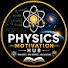 g0CR180YIek-channel-avatar-Physics Motivation Hub