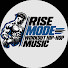 9V8pB74qk2A-channel-avatar-RISE MODE — MOTIVATIONAL HIP-HOP MUSIC