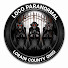 lPF5tniynPc-channel-avatar-LoCo Paranormal