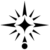 Chronova Engineering