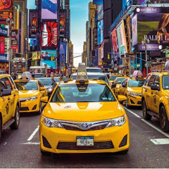 World Watcherアイコン画像