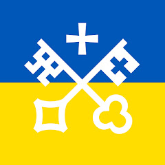 Rīga