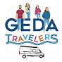 GEDA Travelers