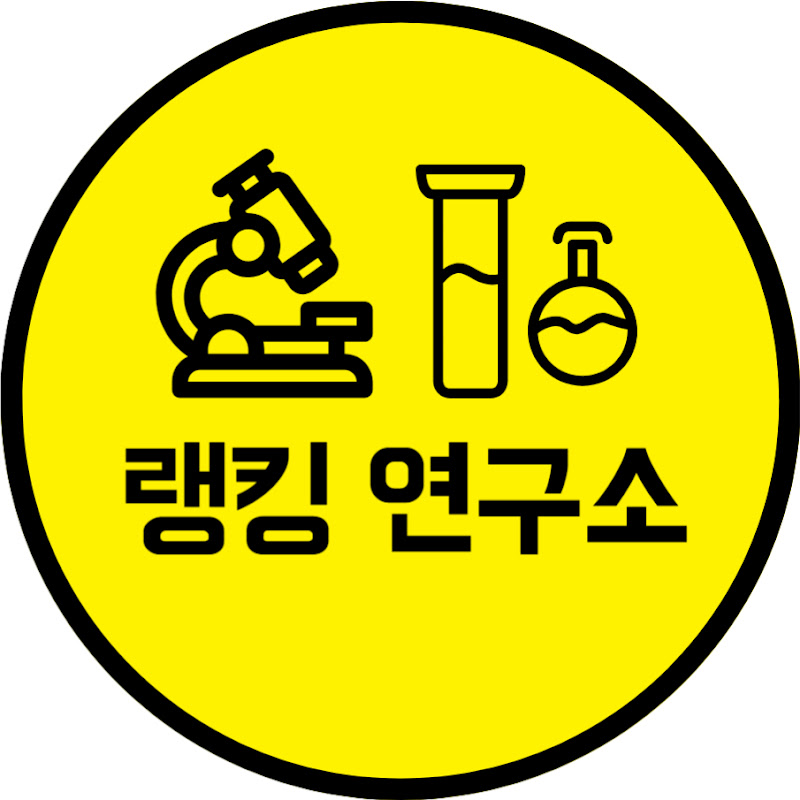 랭킹연구소