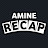 Amine Recap