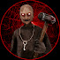 dXrAA6Inj_w-channel-avatar-Grandpa Funny House