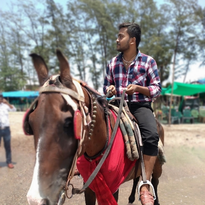 safar