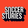 What could Soccer Stories - Oh My Goal buy with $223 thousand?