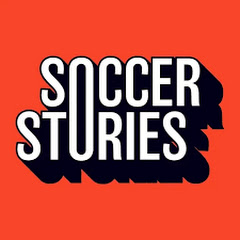 Soccer Stories - Oh My Goal Avatar