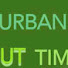 VSufCrfAF9g-channel-avatar-URBAN TIMES