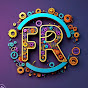 FUN FACTORY  logo