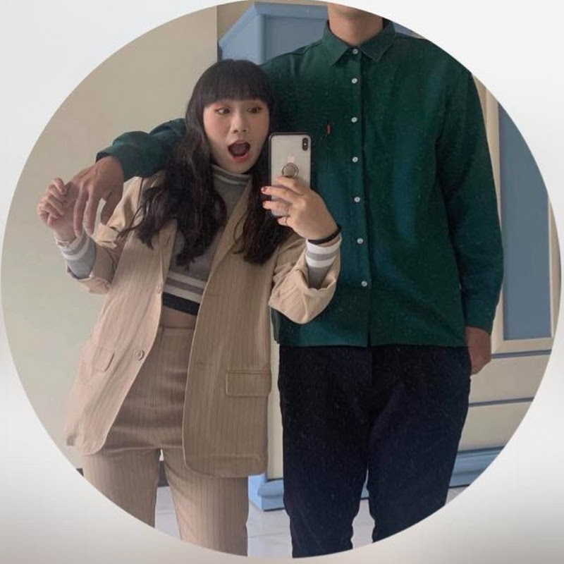 台南媽媽的平凡日常 Logo