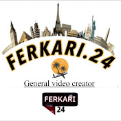 FERKARI.24