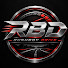 exmI5p8zIuo-channel-avatar-RushBoy Drive