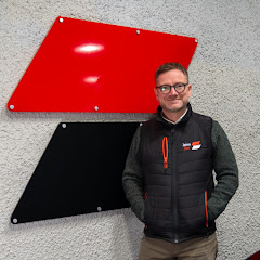 James Glen Car Sales Avatar