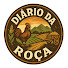 cE8TBXteidA-channel-avatar-DIÁRIO DA ROÇA
