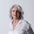 l0pVpZ9ohC0-channel-avatar-Pilar Silver Chic