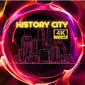 History City 4K