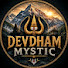 VgP9XM8kRCw-channel-avatar-DevDham Mystic